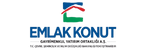sponsor